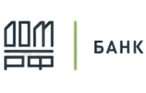 Банк ДОМ.РФ