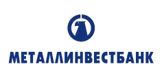 Металлинвестбанк