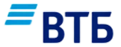 ВТБ