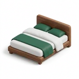 1–2