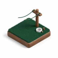 Есть, с коммуникациями